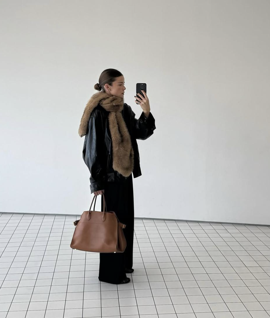  | Autor: Instagram/@rikkekrefting