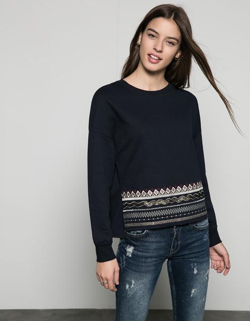 Želimo ih sve: 10 stylish i preslatkih džempera 