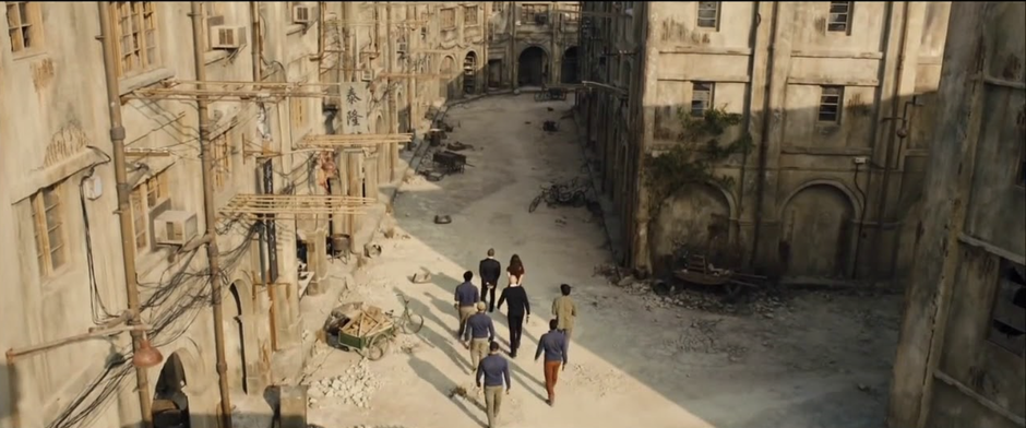  | Autor: Youtube/canva