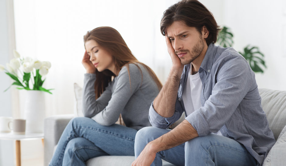  | Autor: Youtube/canva