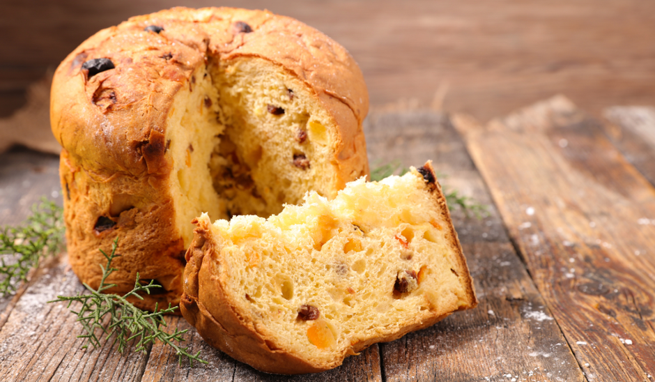  | Autor: Youtube/canva