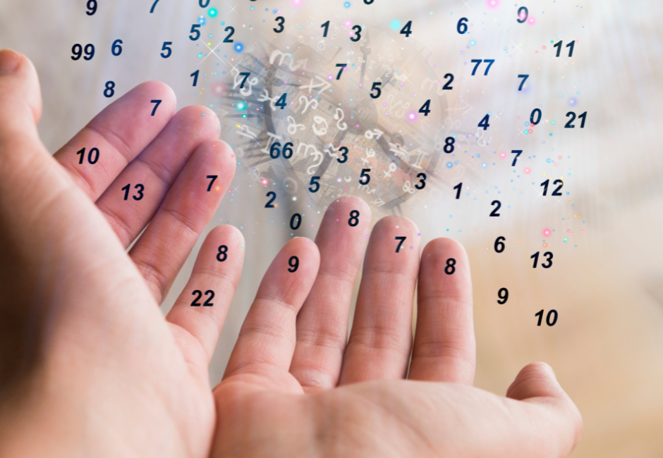  | Autor: Ivica Galovic/PIXSELL, Canva