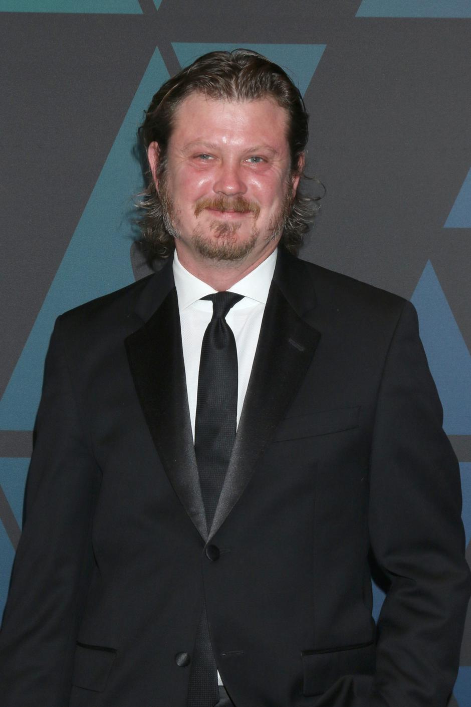  | Autor: pixsell/Hutchins Photo