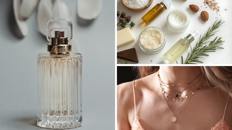 Idealan poklon za nju? S ovih 5 ideja ne&cacute;ete pogrije&scaron;iti