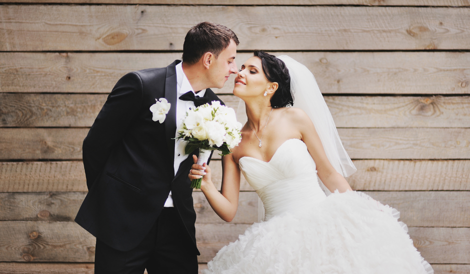  | Autor: Youtube/canva