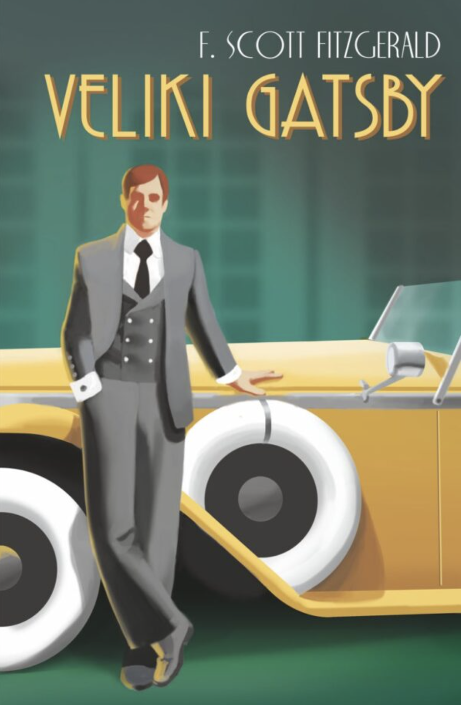  | Autor: sareni-ducan.hr