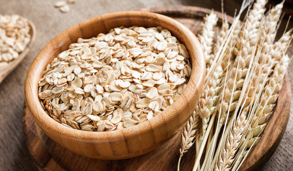  | Autor: Ivica Galovic/PIXSELL, Canva