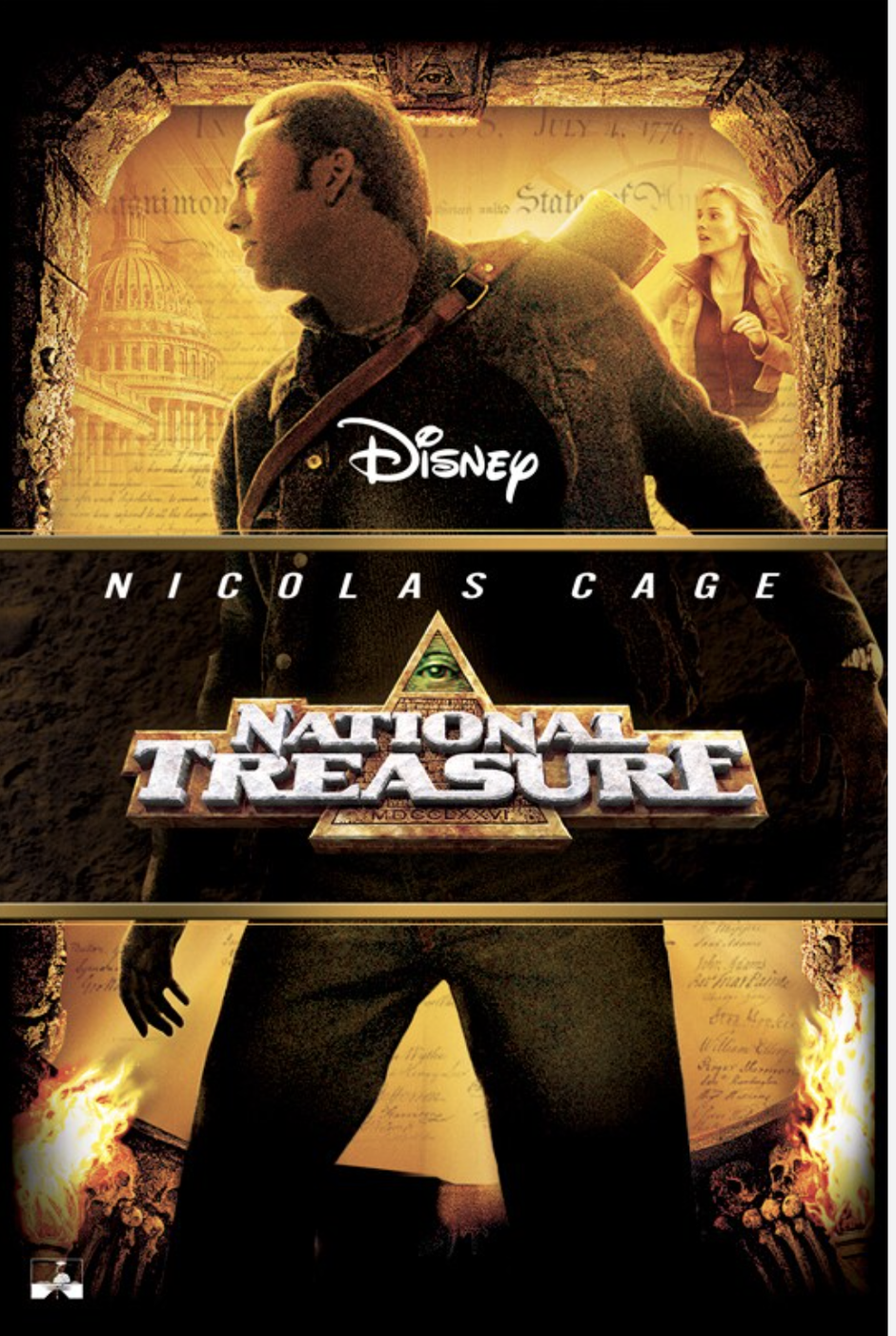  | Autor: www.disneyinternational.com