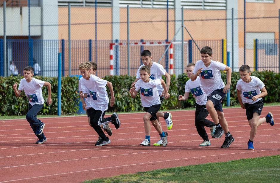 | Autor: Jurica Galoić/Pro Sport Agencija