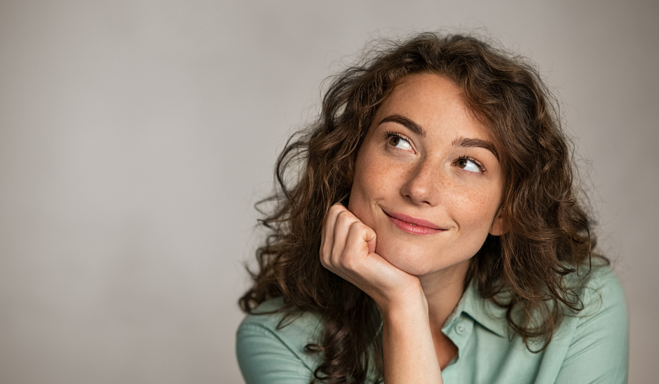  | Autor: Ivica Galovic/PIXSELL, Canva