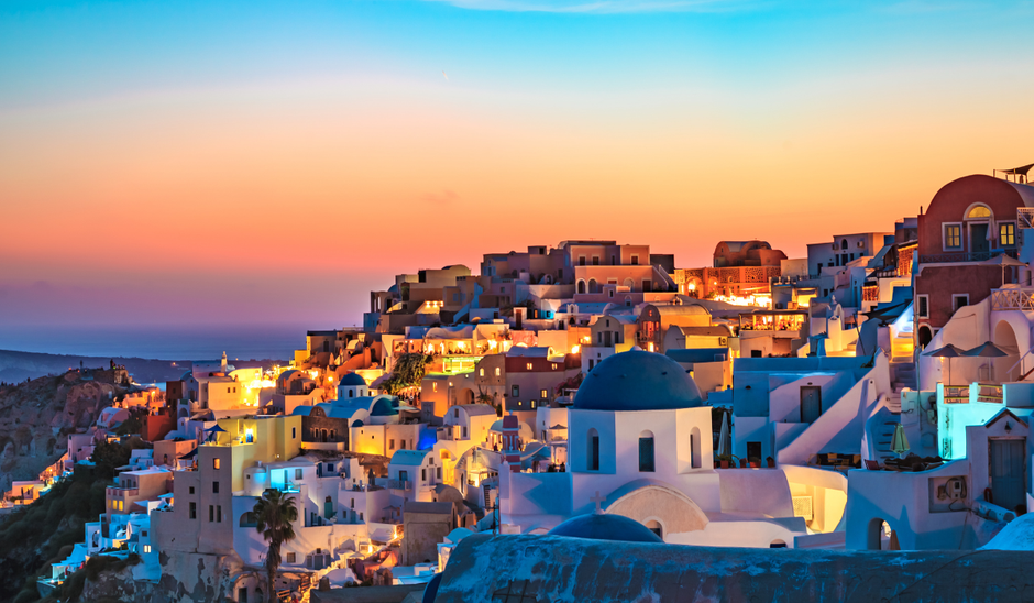 | Autor: canva