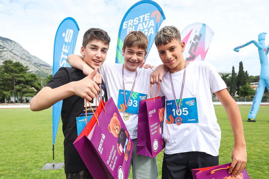  | Autor: Pro Sport Agencija