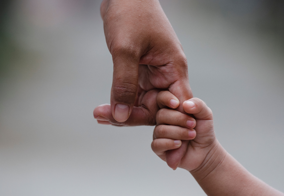  | Autor: Ivica Galovic/PIXSELL, Canva