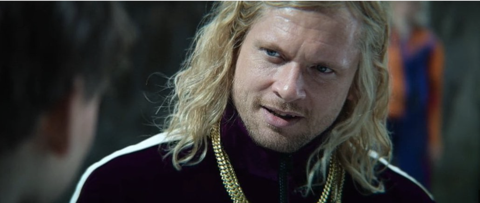  | Autor: YouTube/Screenshot