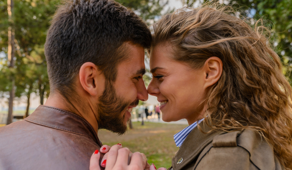  | Autor: Youtube/canva