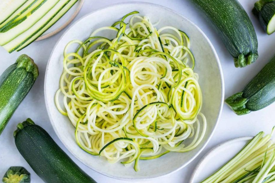  | Autor: evolvingtable Pinterest