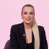 PITALI SMO - Beta Sudar