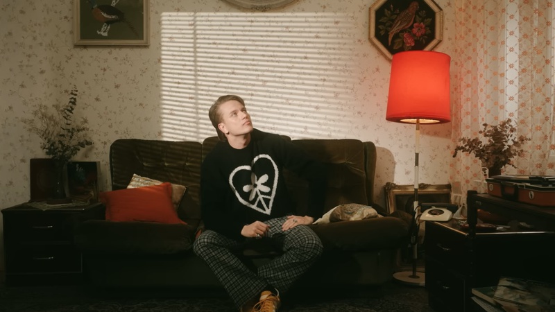 &Scaron;to Hrvati slu&scaron;aju? Donosimo najnoviju Billboard listu