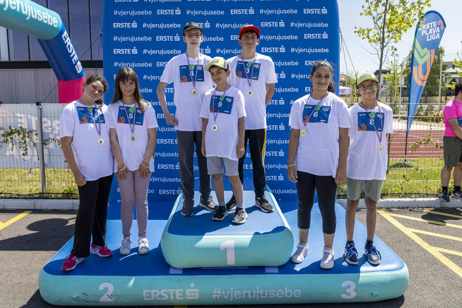  | Autor: Jurica Galoić/Pro Sport Agencija