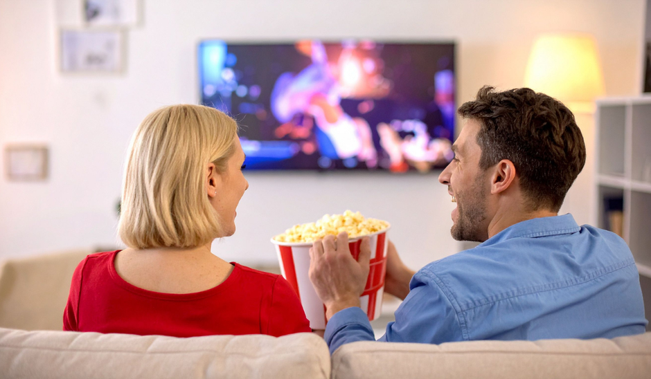  | Autor: canva