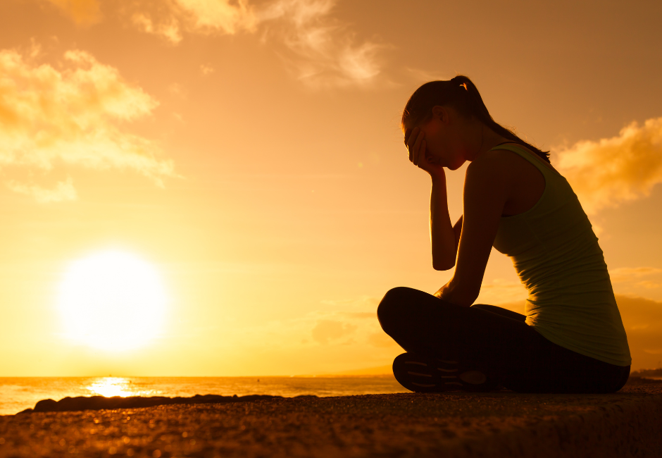  | Autor: Youtube/canva