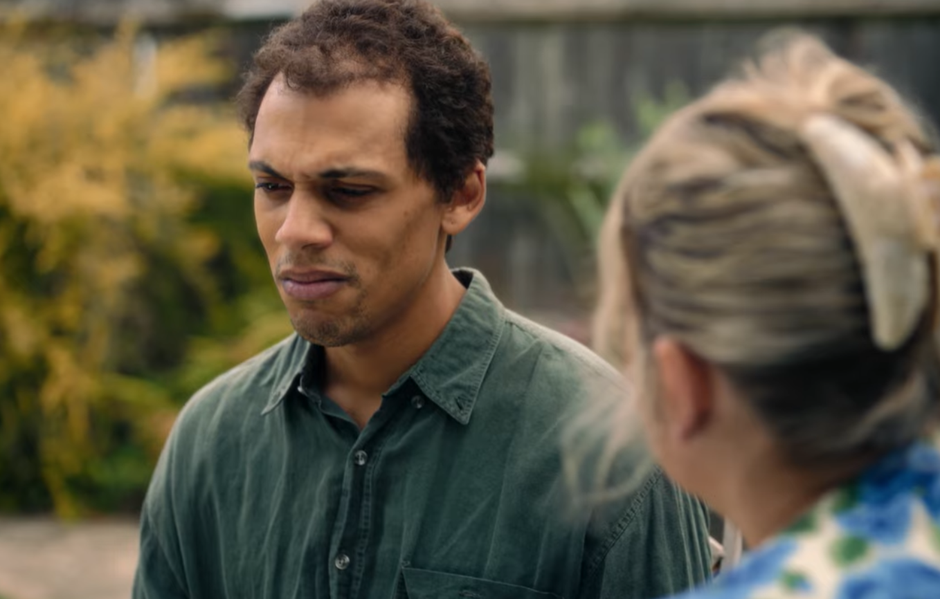  | Autor: screenshot/youtube