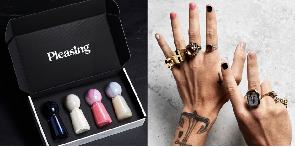  | Autor: www.seventeen.com