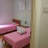Avon sobe spremne za žene koje se bore s rakom dojke!