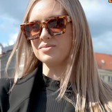 VOX: Koliko dugo vi živite u Zagrebu?