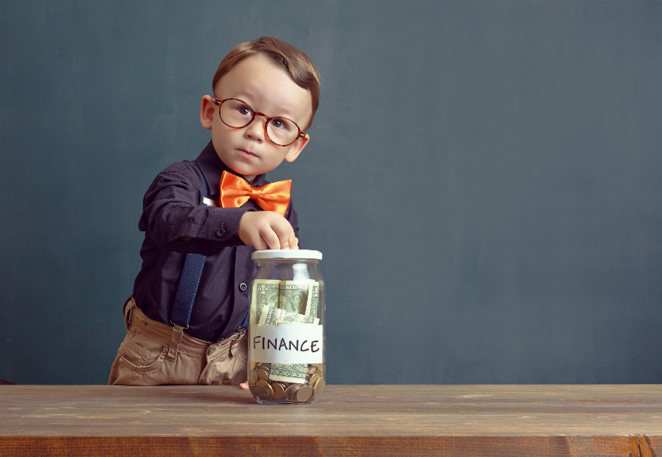  | Autor: Youtube/canva