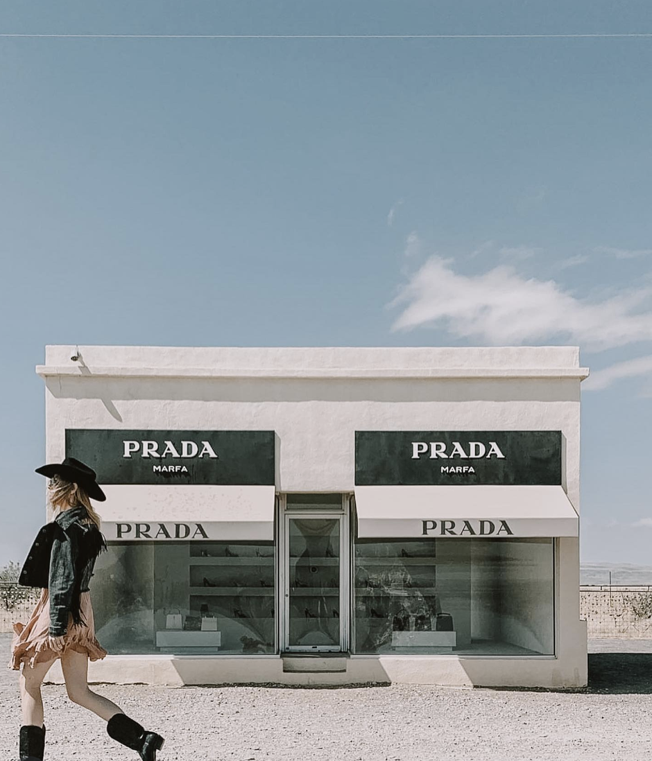  | Autor: instagram/@ shop_nothingbutcountry