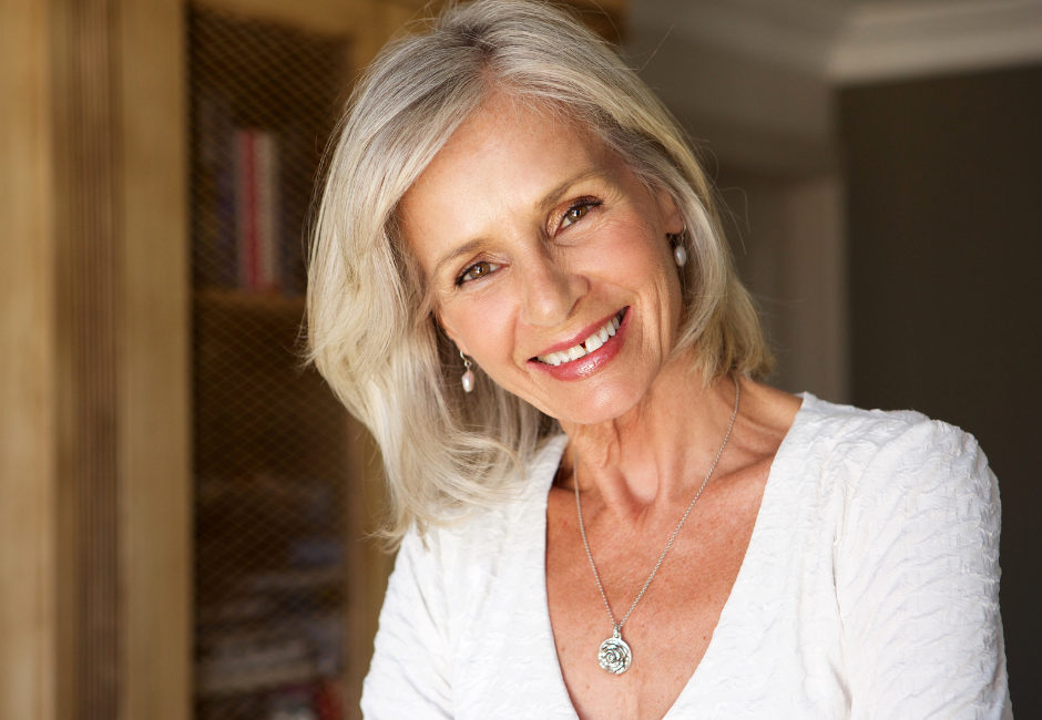  | Autor: Youtube/canva