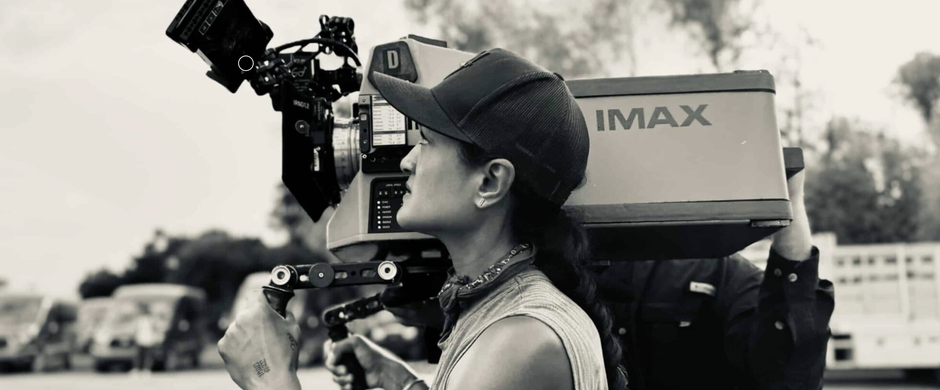  | Autor: instagram/@asianamericangirlclub