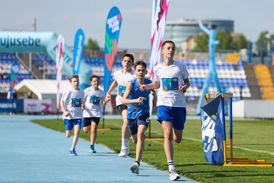  | Autor: Jurica Galoić/Pro Sport Agencija