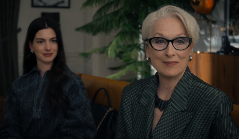  | Autor: Youtube/canva