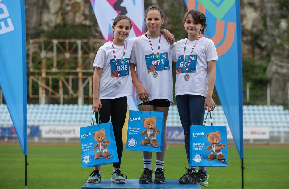  | Autor: Jurica Galoić/Pro Sport Agencija