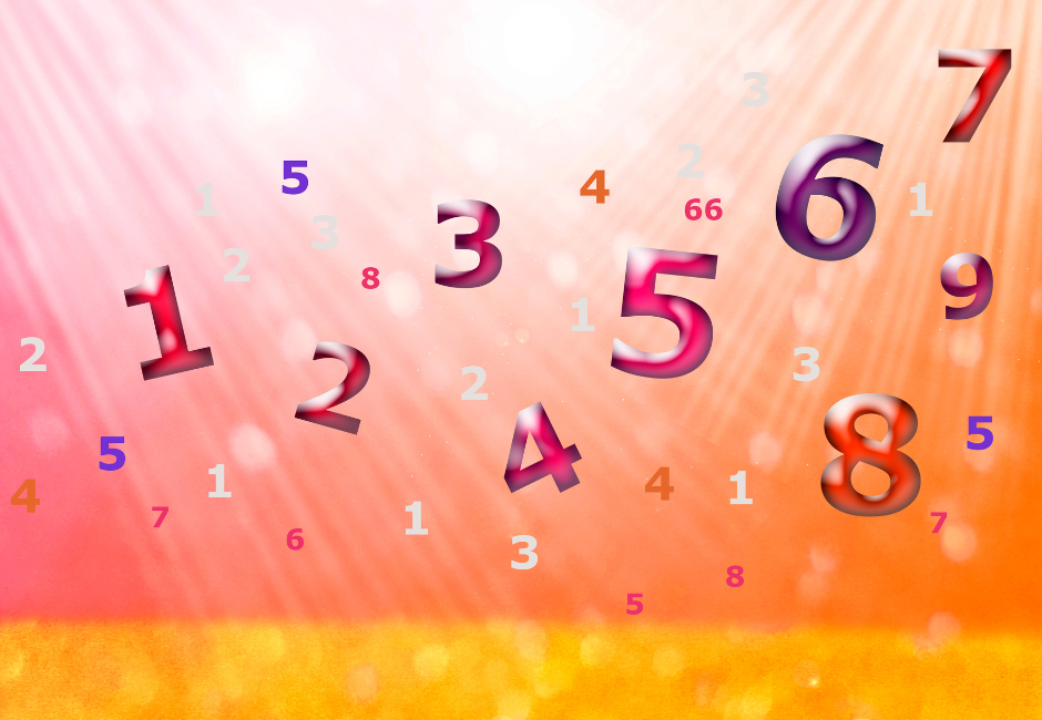  | Autor: Ivica Galovic/PIXSELL, Canva