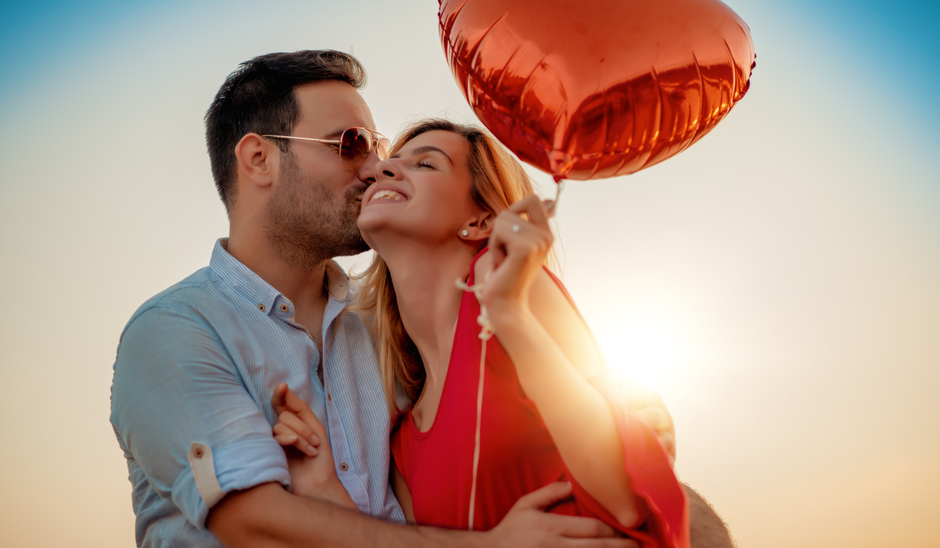  | Autor: canva/screenshot/YouTube