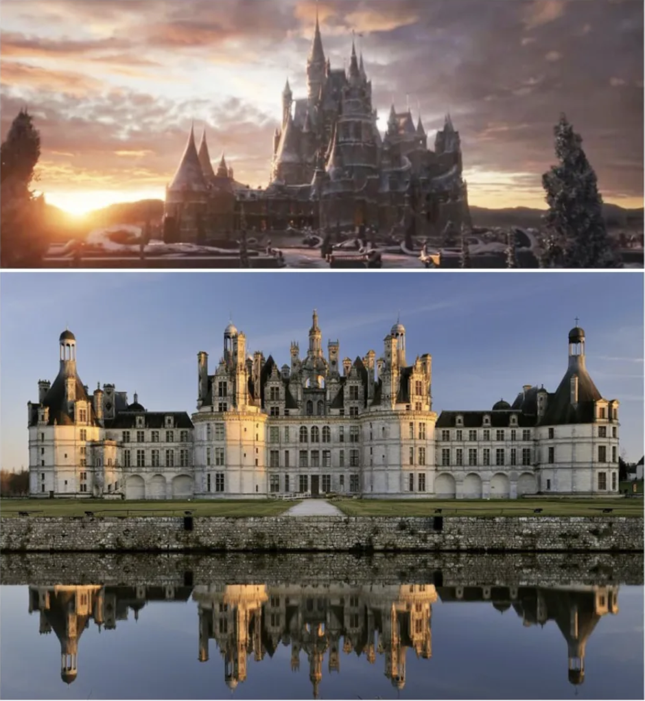  | Autor: nerdyninjaplatypus