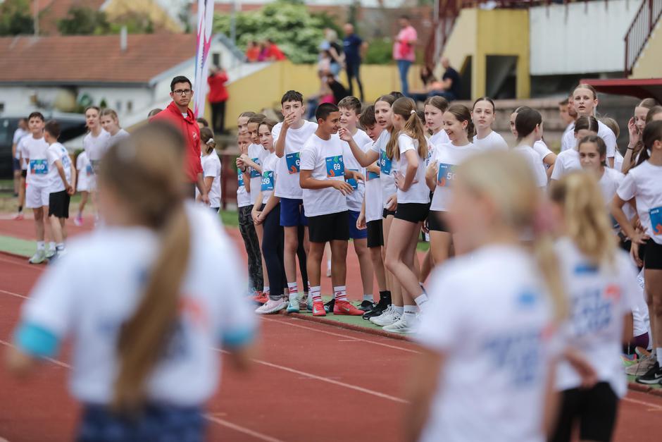  | Autor: Pro Sport Agencija