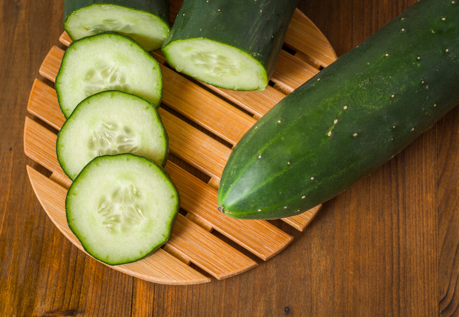  | Autor: Youtube/canva