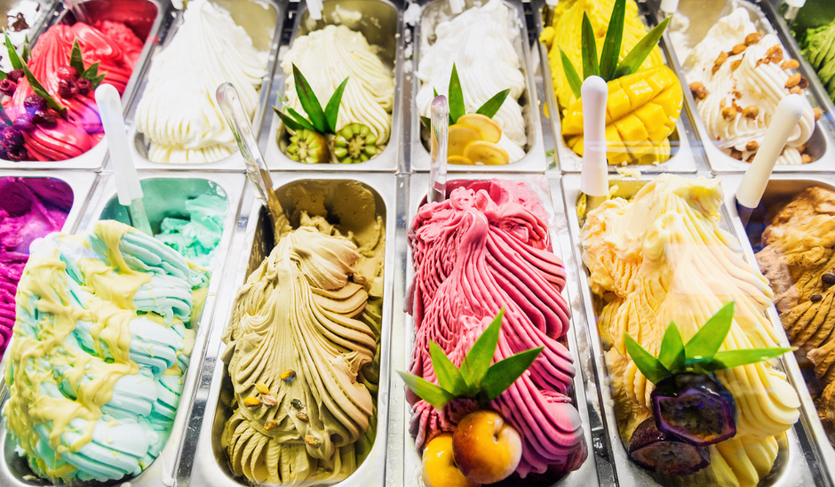  | Autor: Youtube/canva