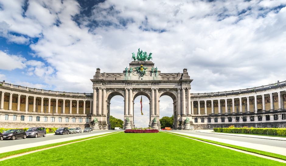  | Autor: Youtube/canva