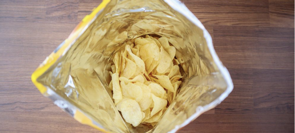  | Autor: timesknowledge.in