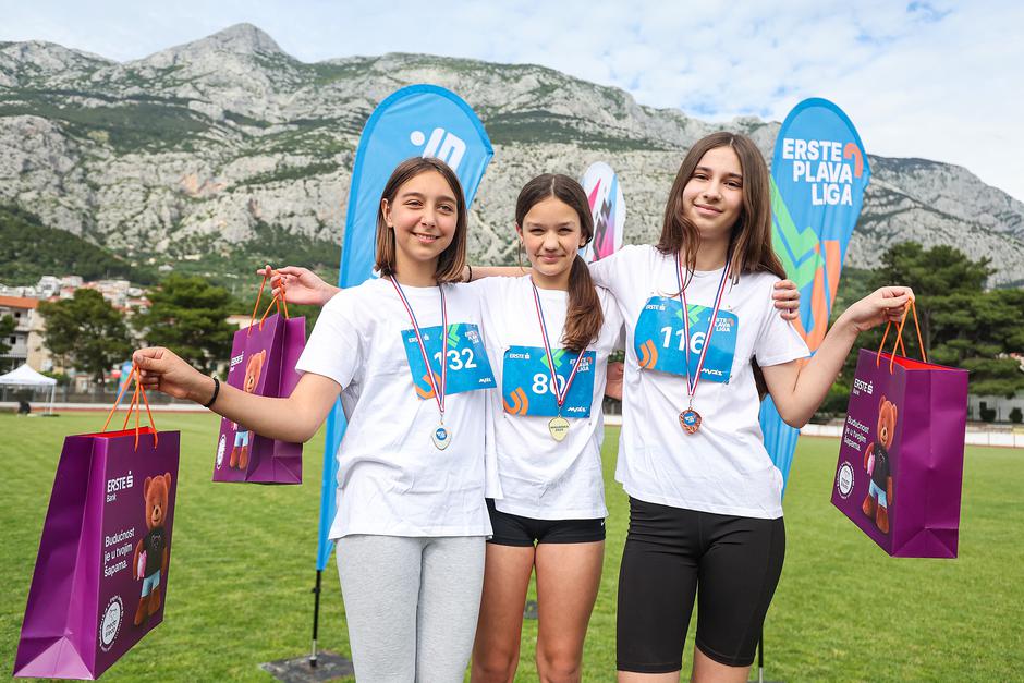  | Autor: Pro Sport Agencija