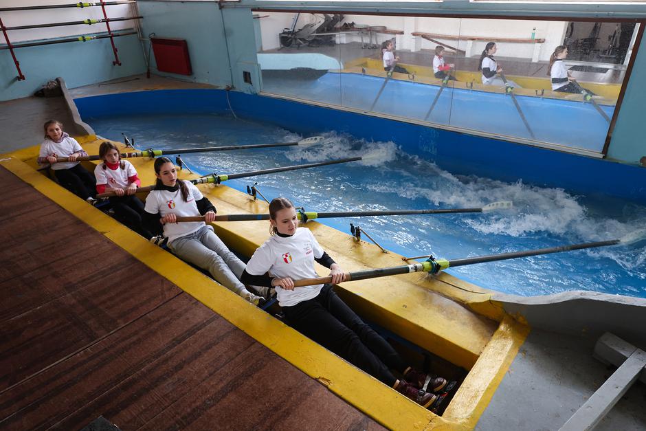  | Autor: Jurica Galoic/Pro sport agencija