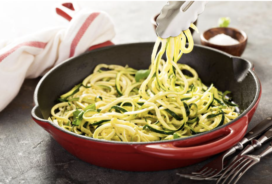  | Autor: Shutterstock/Screenshot