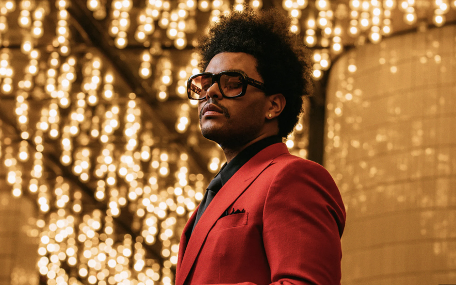  | Autor: rollingstone.com