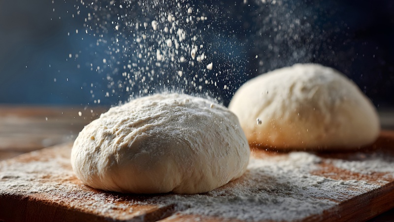 Mo&zcaron;ete li ispe&cacute;i klipi&cacute;e po receptu na kajkavskom?