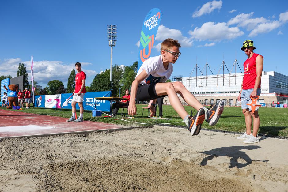  | Autor: Jurica Galoić/Pro Sport Agencija